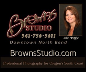Browns Studio